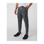 Vuori Men's Sunday Performance Jogger Charcoal Heather