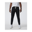 Vuori Men's Ponto Performance Jogger Black Heather