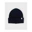 Vuori Alpine Waffle Beanie 2.0 Black