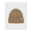 Vuori Alpine Waffle Beanie 2.0 Dark Trench Heather