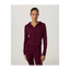 Vuori Women's Halo Mini Full Zip Hoodie