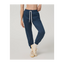 Vuori Women's Performance Jogger Blue Coast Heather
