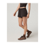 Vuori Women's Halo Short Java Heather
