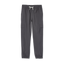 Vuori Women's Birch Jogger Vintage Black