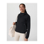 Vuori Women's Renew Trainer Shell Black