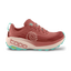 Topo Athletic Women's Vista Rose/Mint