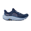 Topo Athletic Women's Ultraventure 5 Navy/Light Blue