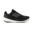 New Balance Women's 1080 v15 Black/Slate Grey