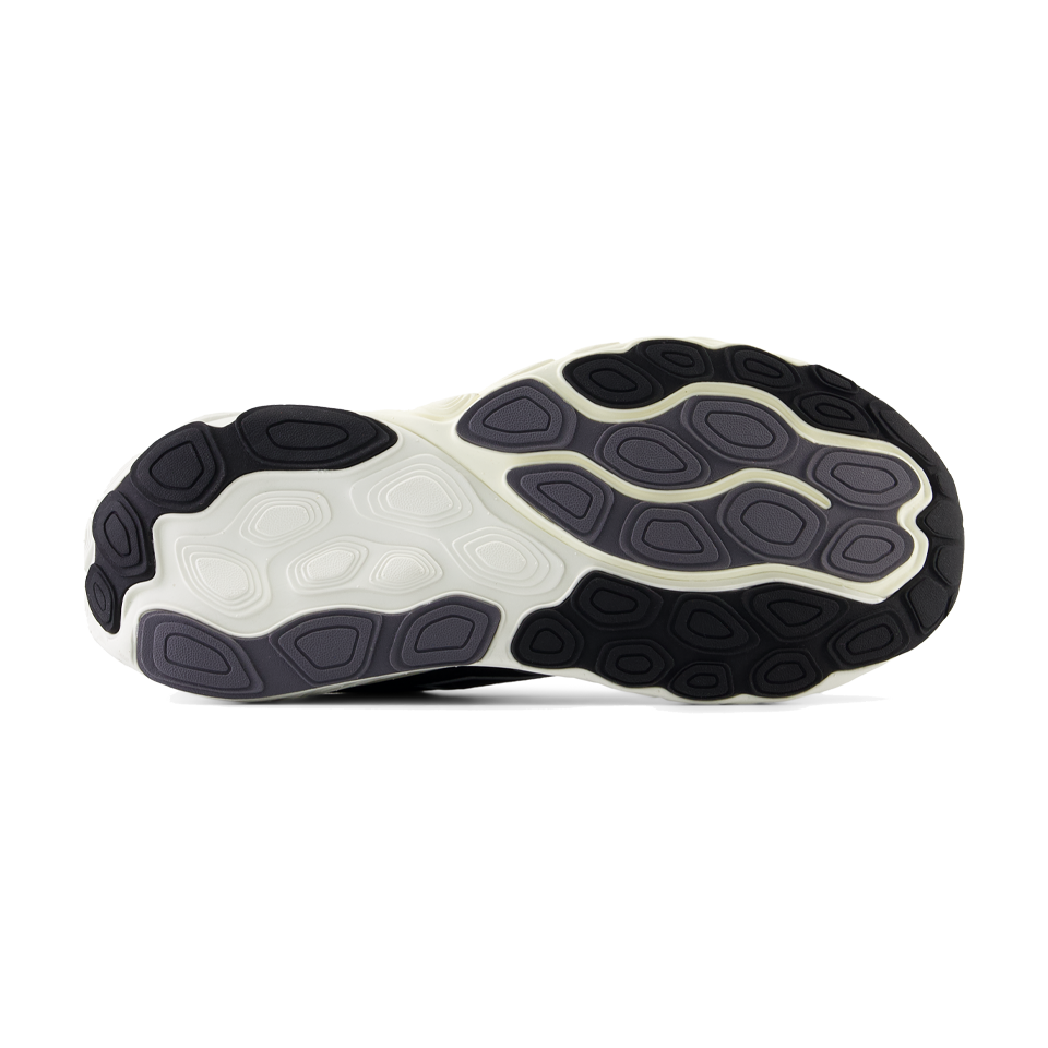 New Balance Women's Fresh Foam X 860 v14 Black/Phantom