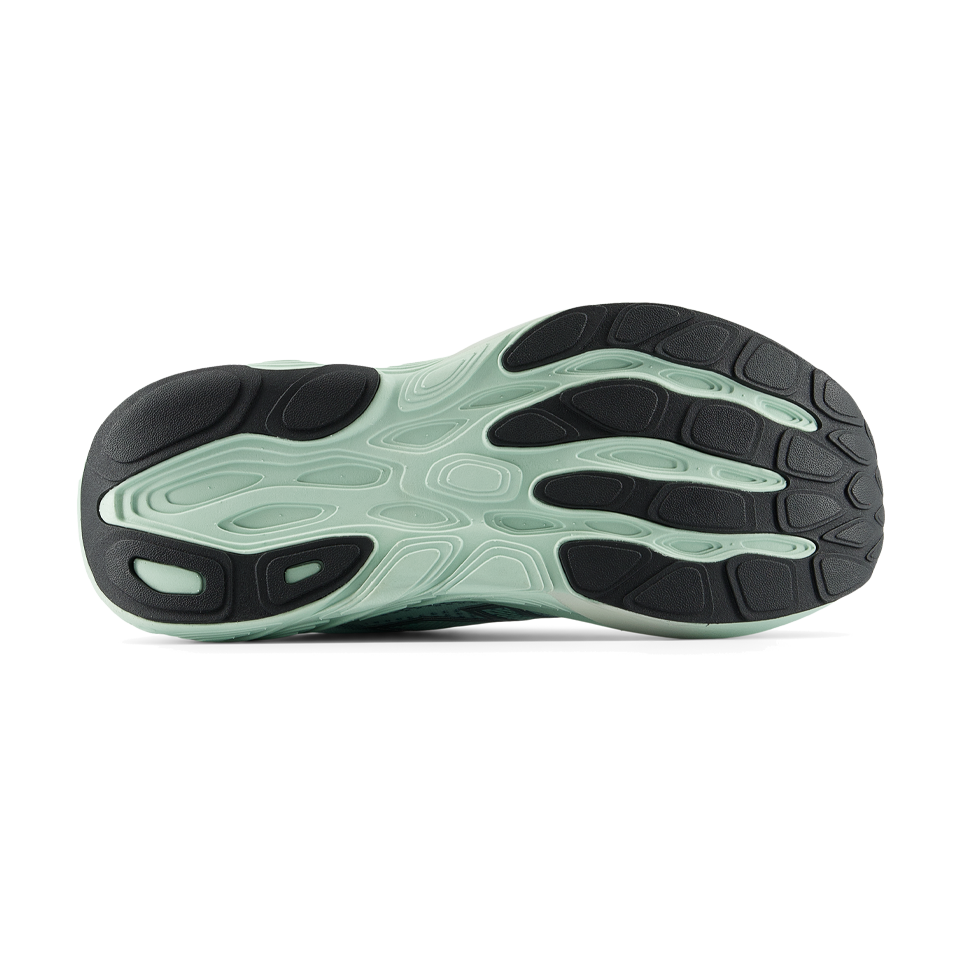 New Balance Women's Fresh Foam X 880 v15 Cosmic Jade/Silver Metallic