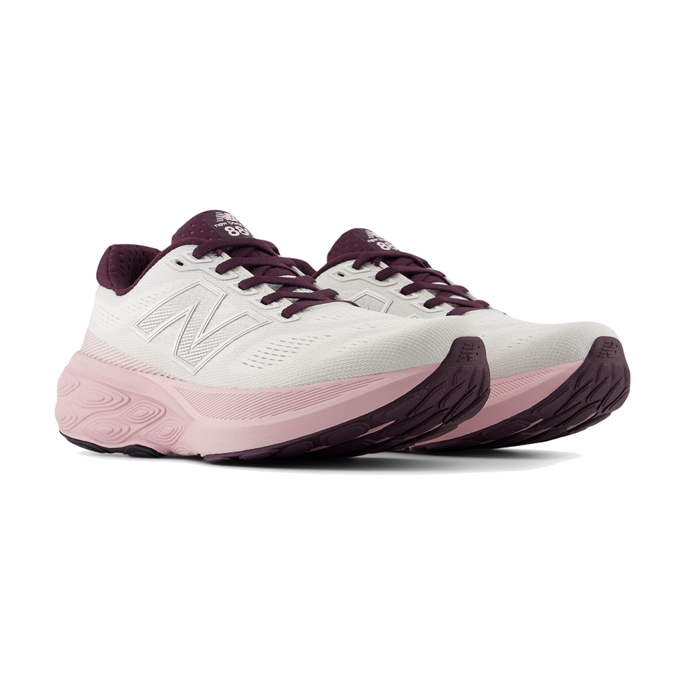 New Balance Women's Fresh Foam X 880 v15 Reflection/Grey Matter