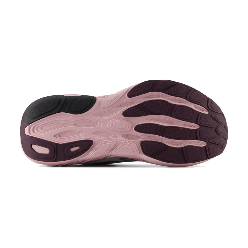 New Balance Women's Fresh Foam X 880 v15 Reflection/Grey Matter