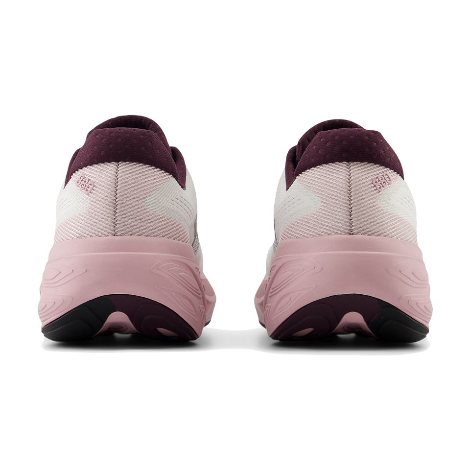 New Balance Women's Fresh Foam X 880 v15 Reflection/Grey Matter