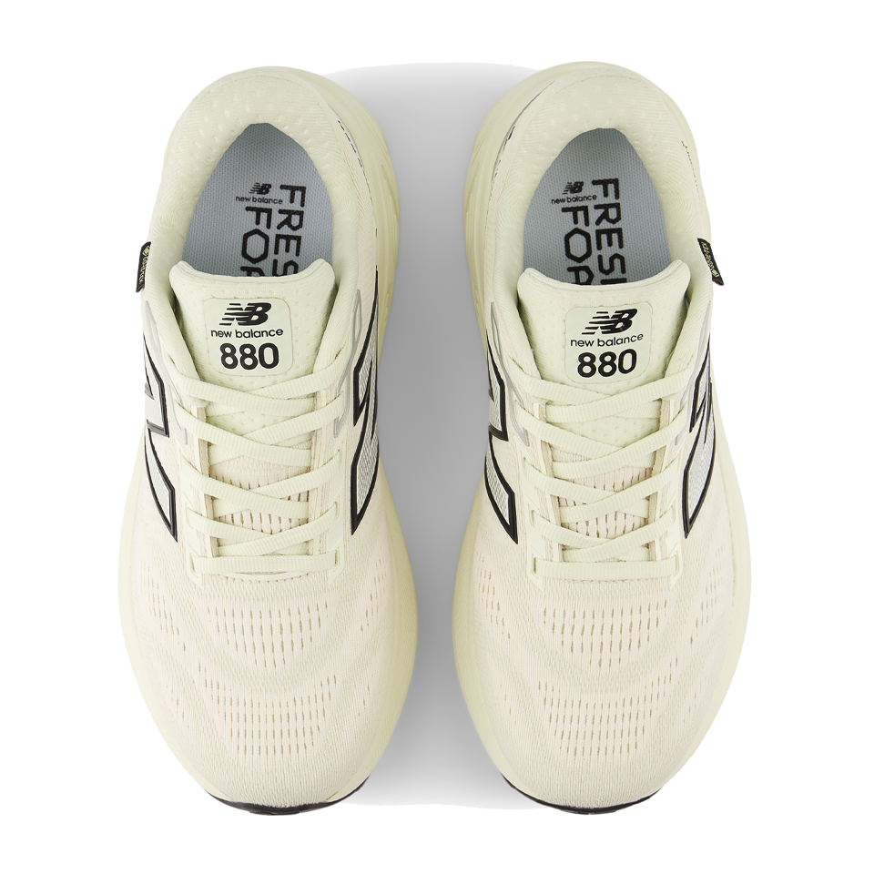 New Balance Women's Fresh Foam X 880 v15 GORE-TEX Permafrost/Mineral