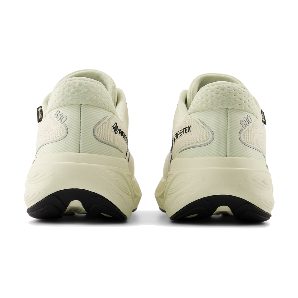 New Balance Women's Fresh Foam X 880 v15 GORE-TEX Permafrost/Mineral