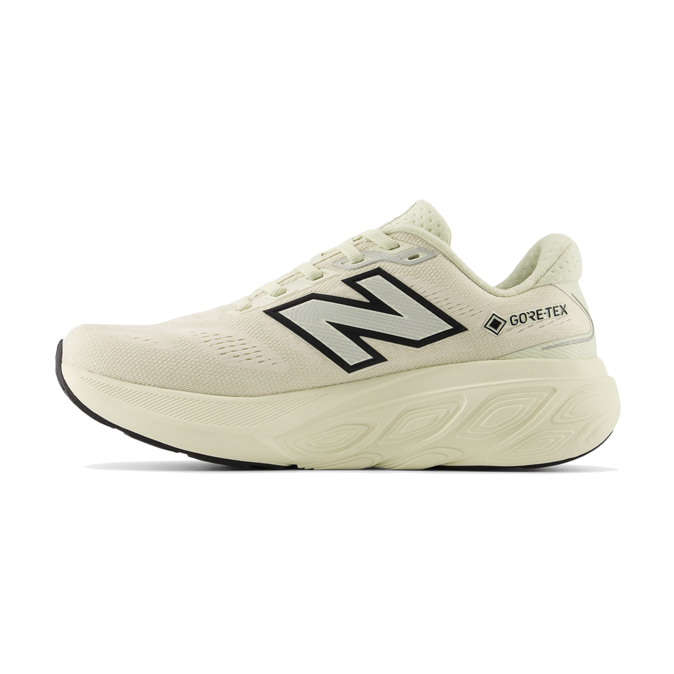 New Balance Women's Fresh Foam X 880 v15 GORE-TEX Permafrost/Mineral