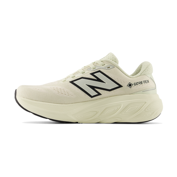 New Balance Women's Fresh Foam X 880 v15 GORE-TEX Permafrost