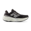 New Balance Women's Fresh Foam X 880 v15 Black Cement/Sea Salt