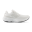 New Balance Women's Fresh Foam X 880 v15 White/Sea Salt