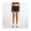 New Balance Women's RC Essential Short 3" Black