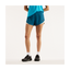 New Balance Women's RC Essential Short 3" Streamsong