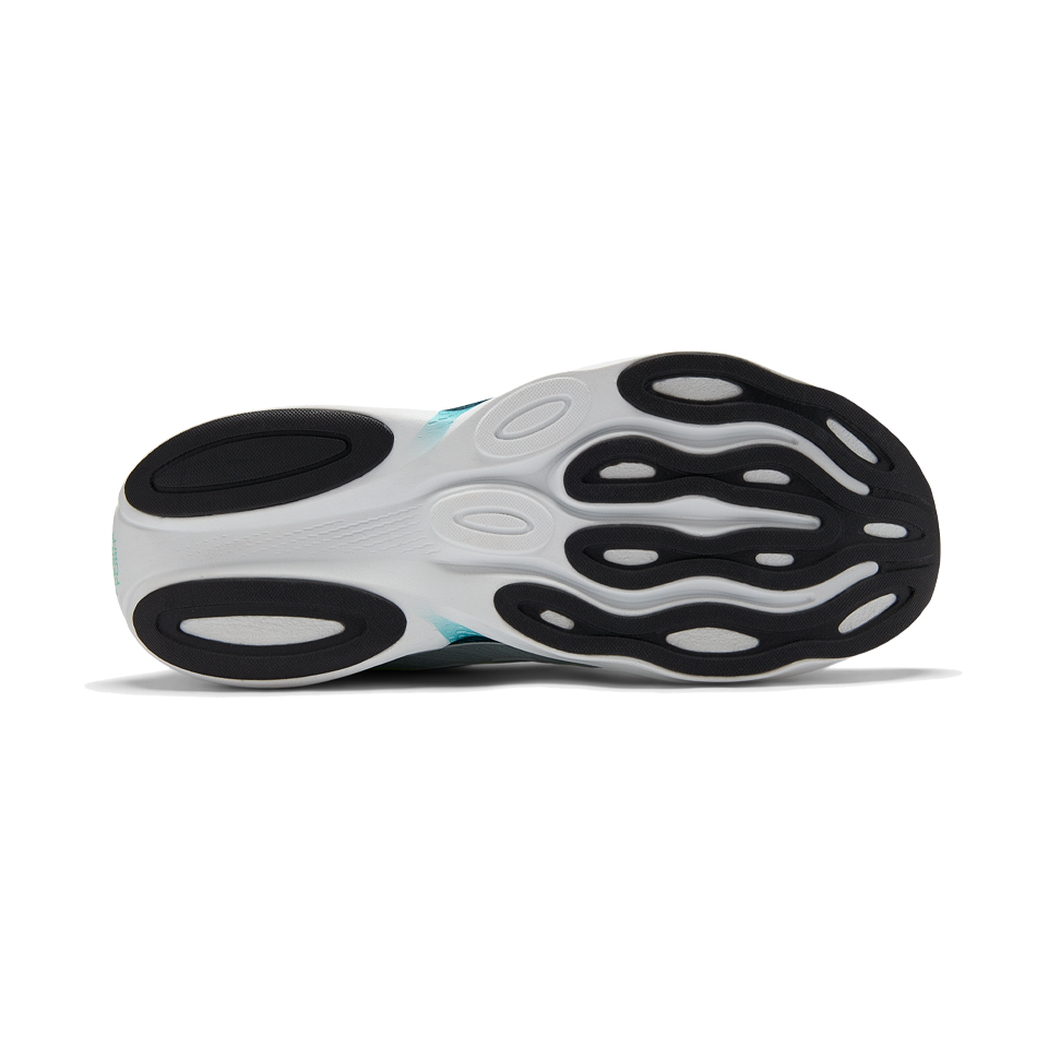 New Balance Women's Ellipse v1 Deep End