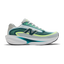 New Balance Women's Ellipse v1 Deep End