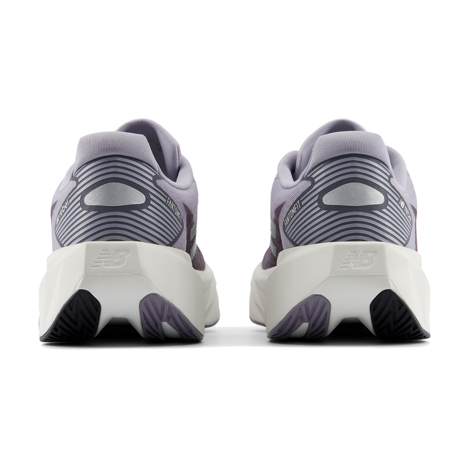 New Balance Women's FuelCell Rebel v5 Digital Mist with Magnet