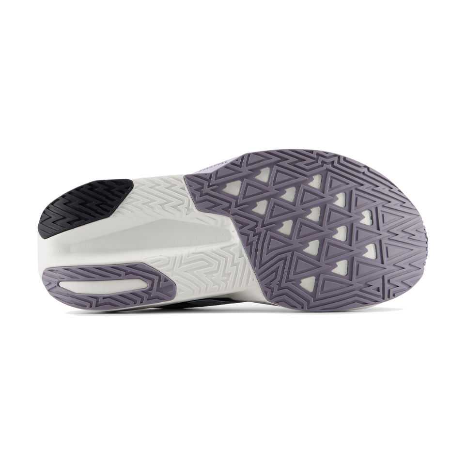 New Balance Women's FuelCell Rebel v5 Digital Mist with Magnet