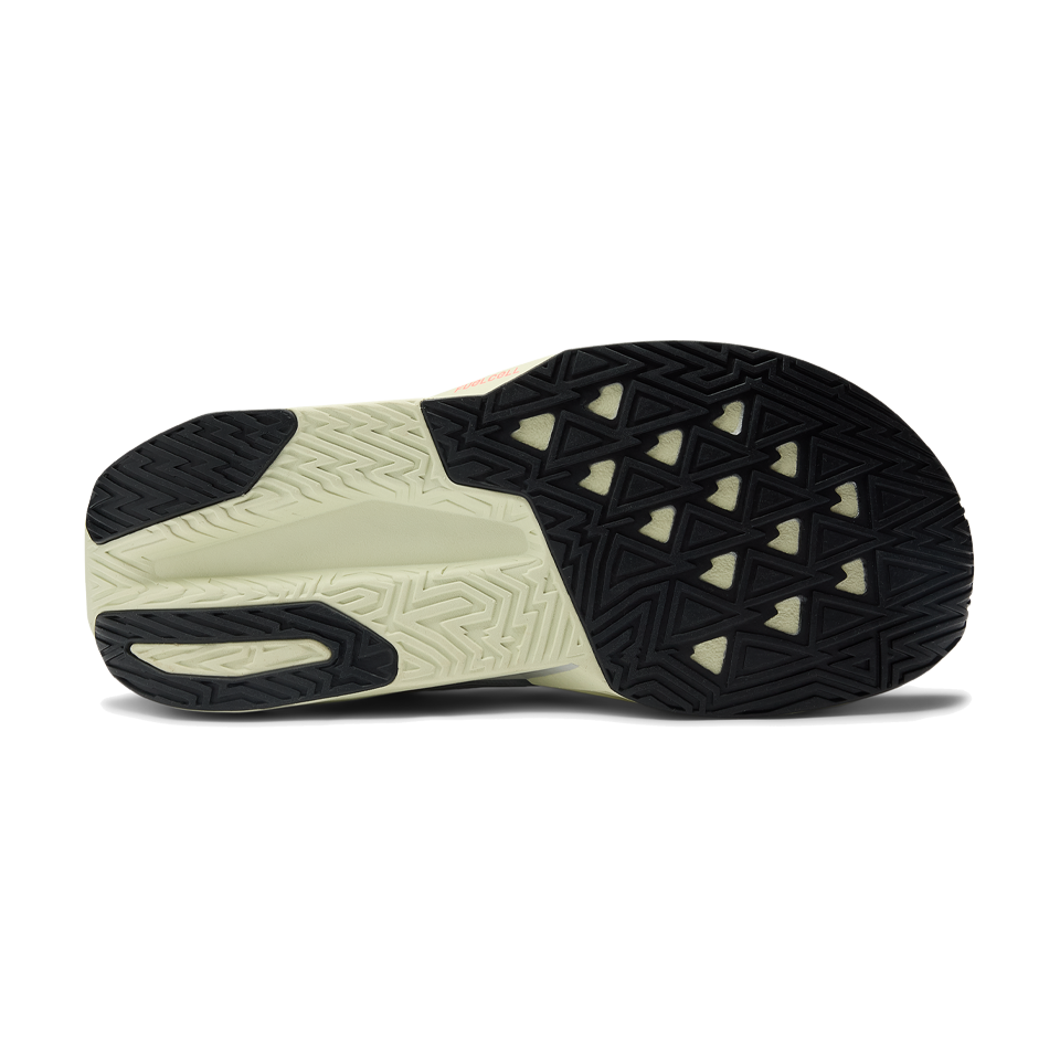 New Balance Women's FuelCell Rebel v5 Raincloud