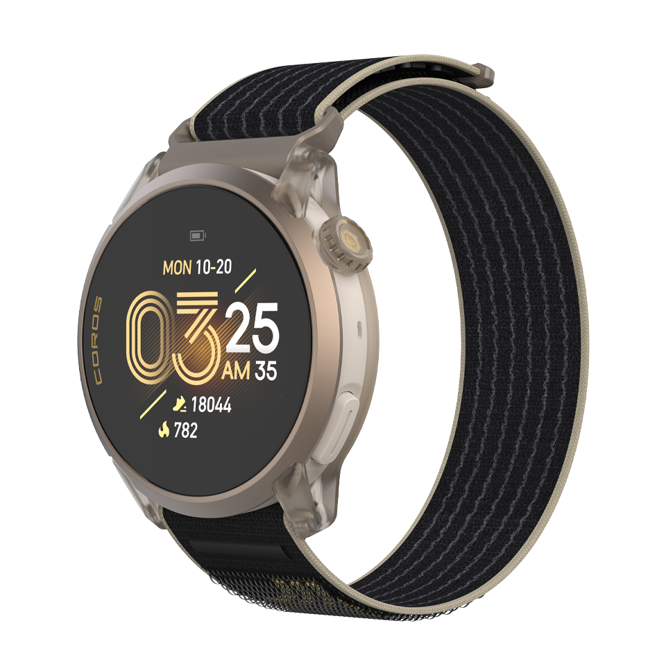 COROS PACE 4 Jakob Ingebrigtsen Special Edition