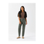 DUER Women's Stretch Canvas Utility Pant Thyme