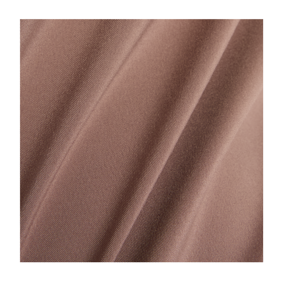 New Balance Women's Sport Essential Short 3" Earth Shadow