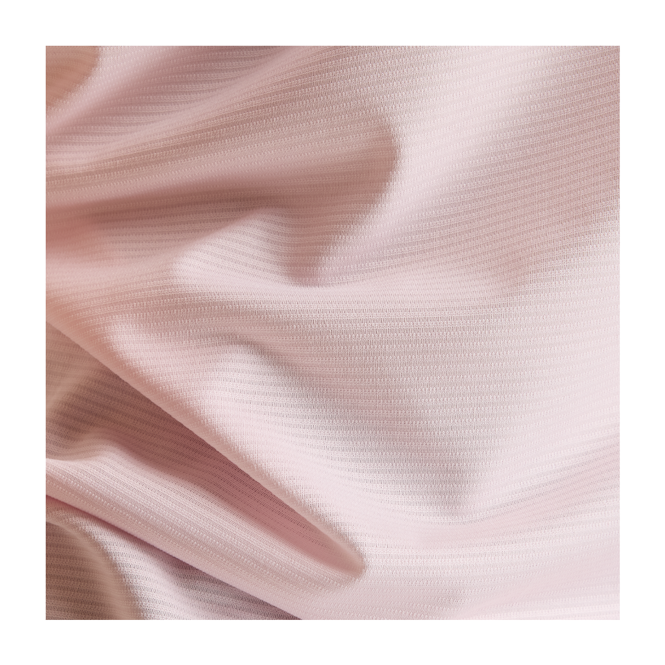 New Balance Women's Sport Essentials T-Shirt Rose Sugar