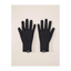 Arc'teryx Rho Gloves Black