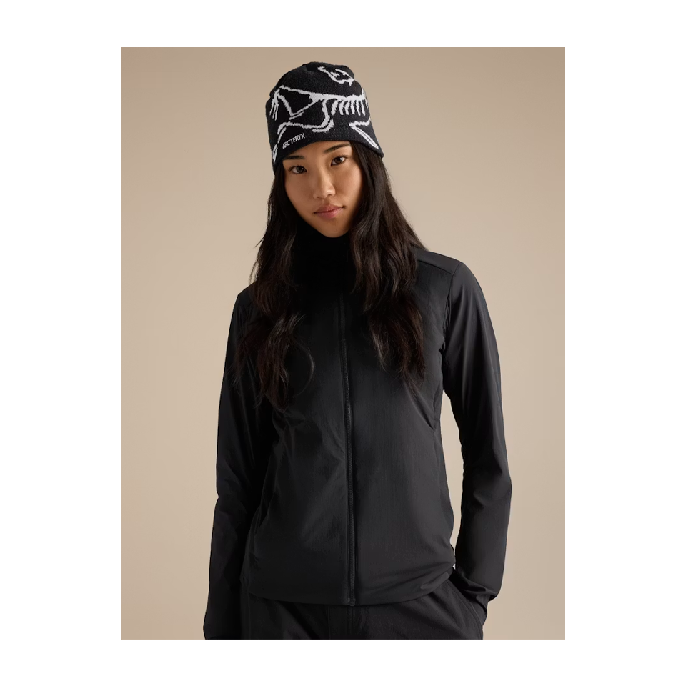Arc'teryx Bird Head Toque Orca