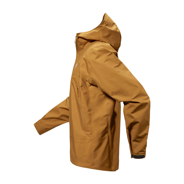 Beta 2025 ar caribou