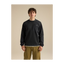 Arc'teryx Men's Konseal Crew Neck Pullover Black