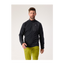 Arc'teryx Men's Delta Jacket Black