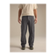 Arc'teryx Men's Cronin Cotton Pant Cloud