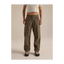 Arc'teryx Women's Clarkia Cotton Wide Leg Pant Mongoose