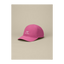 Arc'teryx Bird Word Cap Lt Renegade