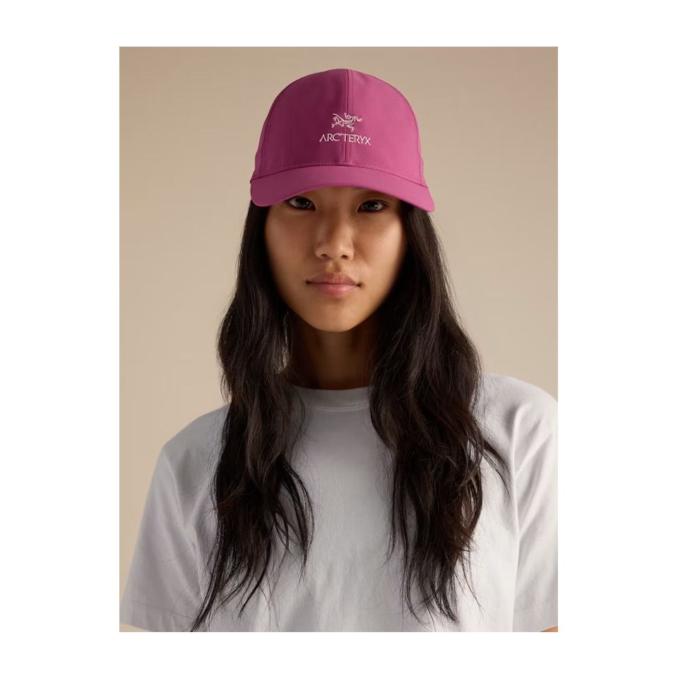Arc'teryx Bird Word Cap Lt Renegade
