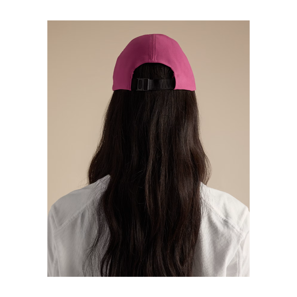 Arc'teryx Bird Word Cap Lt Renegade