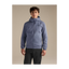 Arc'teryx Men's Atom Hoody Stratus