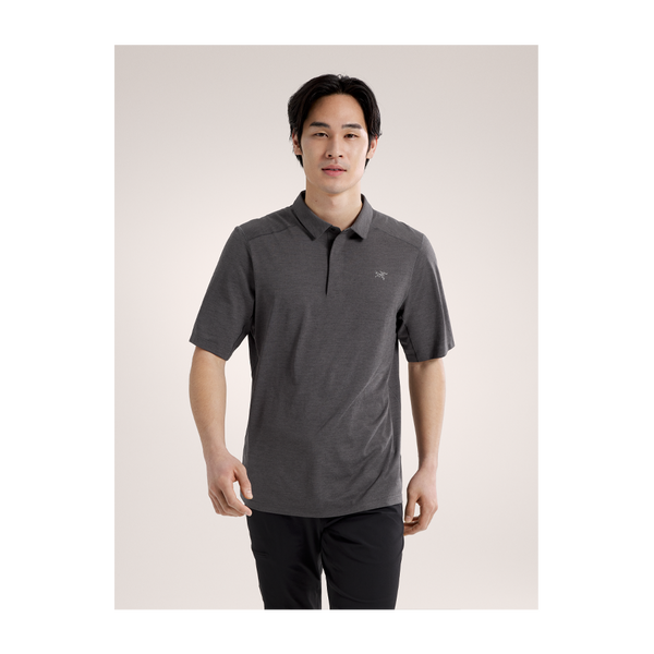 X000009705-000033a_grande.png? X000009705-000033a_grande.png?