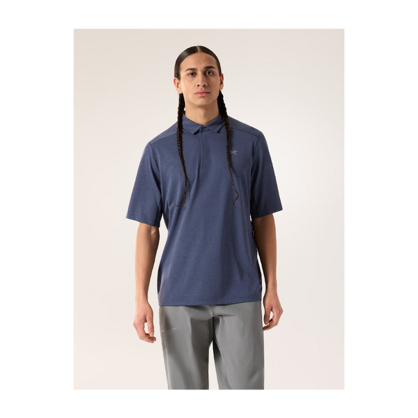 X000009705-018836_grande.png?v