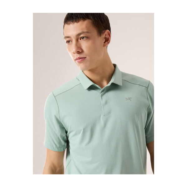 X000009705-021915a_grande.png?