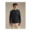Arc'teryx Men's Kragg Cotton Shirt LS 24K Black