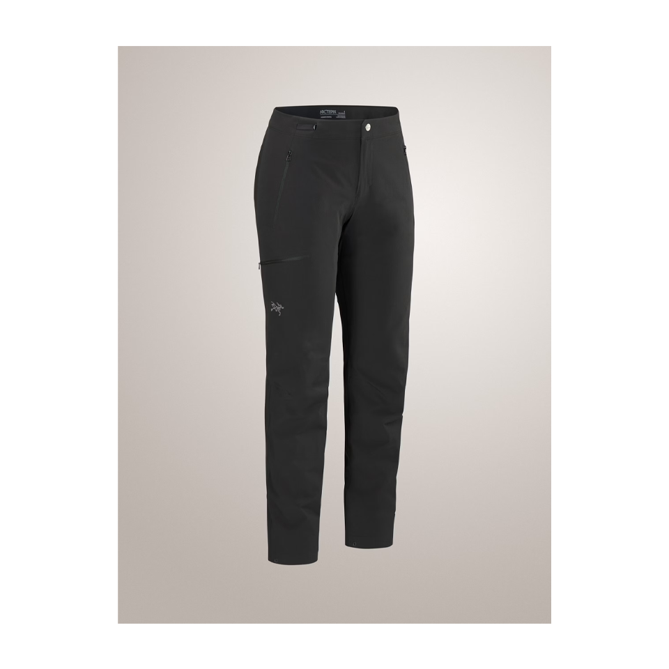 Arc'teryx Women's Gamma SL Pant Black